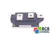 TT570N16KOF INFINEON POWERBLOCK 570A, 1600V