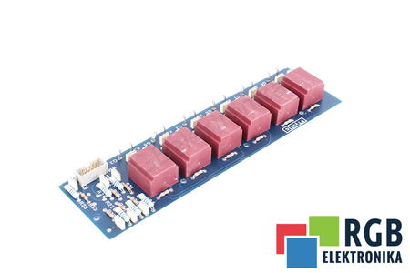 ECS1319-2 AMICON