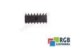 CD74HC4050E TEXAS INSTRUMENTS