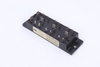 KE724503 POWEREX TRANSISTOR DARLINGTON