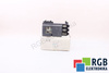 3RK1300-0FS01-0AA0 SIEMENS EM300DS SIMATIC ET200