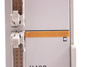 6FC5411-0AA00-0AA0 SIEMENS SINUMERIK 810D/840D