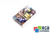 ACE-890A ICP ELECTRONICS