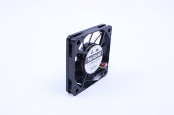 9GA0612H9001 SANYO DENKI SAN ACE 60 60X60X10MM, 12V, 0.14A VENTILATEUR