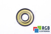 24X66X6 NOK BH6656E JOINT SPI