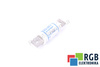 FUSIBLE A50QS75-4Y FERRAZ 75A