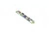 GTC232 BAYTEK BT123R2