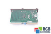 SM20 PHILIPS KH8744