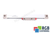 LS487C HEIDENHAIN ID.NR. 372248-04 ML220
