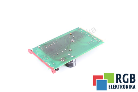 IE1-01-1020 ROLAND