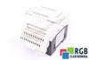 LE4-116-XD1 MOELLER