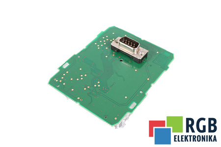 PC01460B VACON
