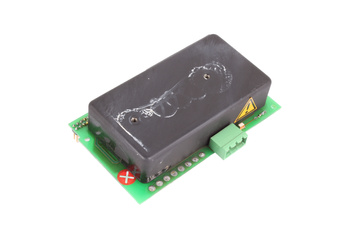 ESP059404 ESP POUR PIÈCES