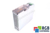 TVM2.2-050-220/300-W1/115/220 INDRAMAT R911229493 POWER SUPPLY