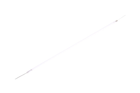 LAMPE CCFL CCFL-BF20125-28B 125X2MM