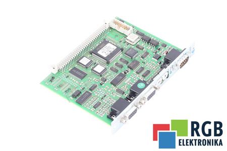 DGD-TM-MK ILFA 7908-0001-31