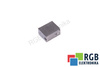 JQ1AP-24V-FT MICRON AJQ8342F RELAIS