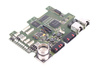 107090 ERTEC POUR PIÈCES