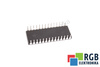 GM76C256CLL-70 LGS