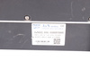 AXN022.044.4S000F0000 PHASE