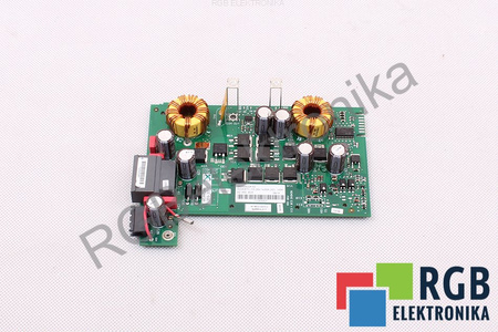 SV2EXTC-1/3 SILBERSTREIFEN AP-369.413.40-01-C
