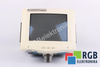 CDT1579B TOTOKU ELECTRIC 15" POUR LOGIQ 400 PRO SERIES