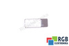 NMC27C256Q-150 NATIONAL SEMICONDUCTOR UV ERASABLE EPROM DIP28 THT