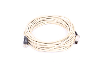 CÂBLE DE SIGNAL 3HAC2530-1 ABB 14.7M