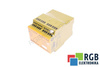 PNOZ 1 230-240VAC 3N/O 1N/C PILZ 775650 RELAIS DE SÉCURITÉ