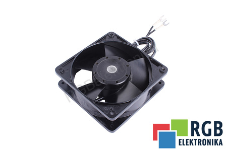 HS4556L TOBISHI 200V VENTILATEUR