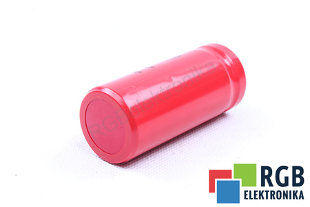 CONDENSATEUR 330UF 400VDC ITELCOND