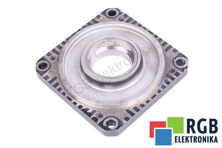 SB6024M-10011Z RAGONOT PALIER AVANT