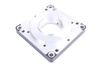 TPM050-004I-600K-OH0-090IF205 WITTENSTEIN MOTION CONTROL PALIER AVANT