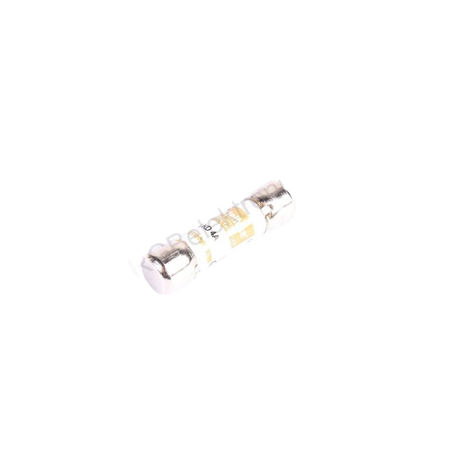 FUSIBLE CYLINDRIQUE CÉRAMIQUE KLKD004.T LITTELFUSE 600V, 4A, 10X38MM