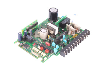 581B677G PANASONIC POUR PIÈCES