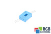LA55-P/SP1 LEM 50A TRANSFORMATEUR DE COURANT
