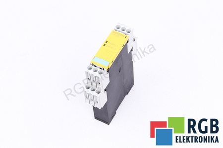 3TK2830-1CB30 SIEMENS SIRIUS