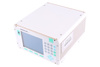 9306-V0002 BURSTER DIGIFORCE
