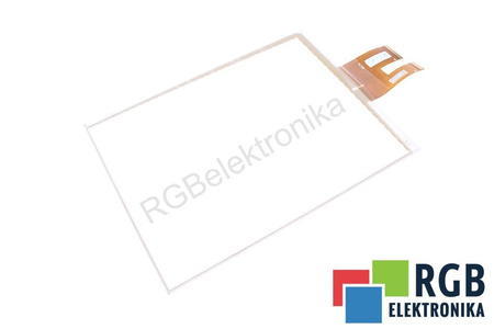 KRC5 SMARTPAD2 187X142MM ÉCRAN TACTILE REMPLACEMENT