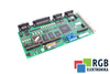 PAC-MP-CPU-V-3-12 IEF WERNER