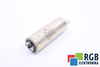 CONDENSATEUR 330UF 350VDC FRAKO DIN41250