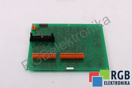 TACS-10-5A TAKAMATSU MACHINERY CLAVIER