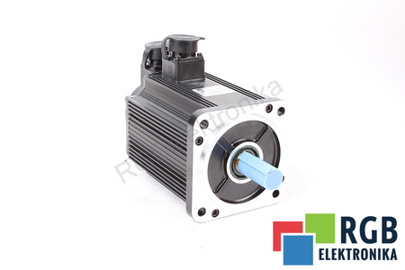 1FL5066-0AC21-0AA0 SIEMENS SIMOTICS S 1FL5 CODEUR 50-500 FREIN 24 V 11 W