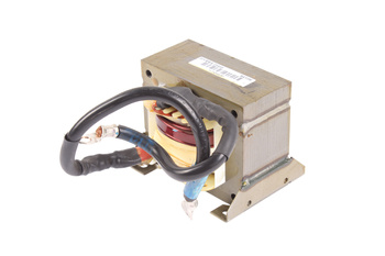 BOBINE 25449 MYRRA 175Z4829