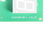 318320420-1 ATLAS COPCO