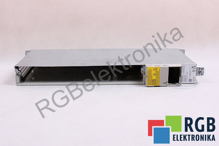 6FC5247-0AA00-0AA3 SIEMENS VERSION B SINUMERIK 840D/840DE