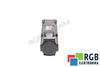 MKD041B-144-KP0-KN INDRAMAT R911262600