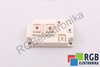 BSM400GA170DLC EUPEC