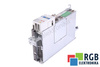 DKC04.3-040-7-FW REXROTH FWA-ECODR3-FGP-03VRS-MS