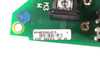 AH463084U13 EUROTHERM